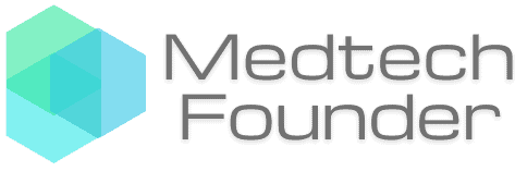 Medtech Founder