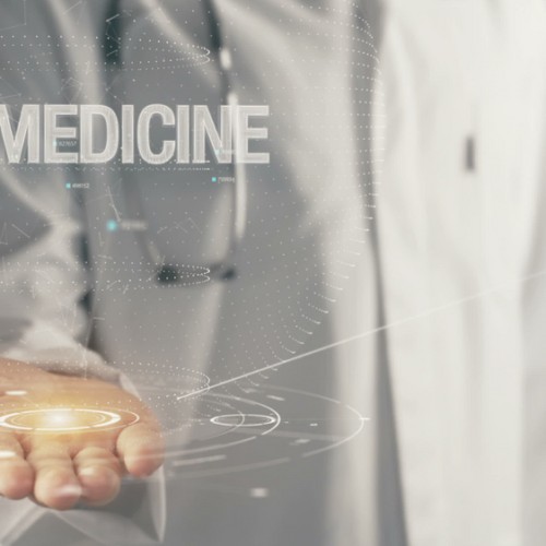 10 Best Telemedicine Platforms for Healthcare Providers in 2024