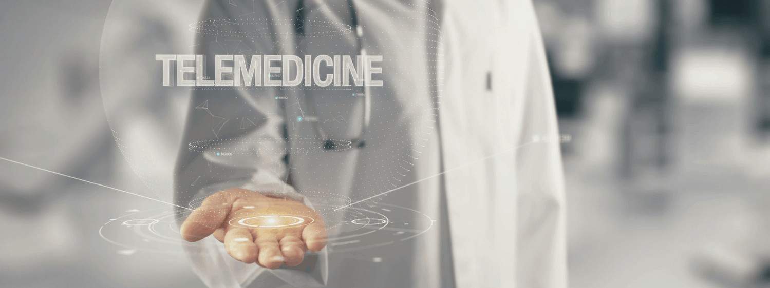 Telemedicine – How it works and how to increase your income in 2024