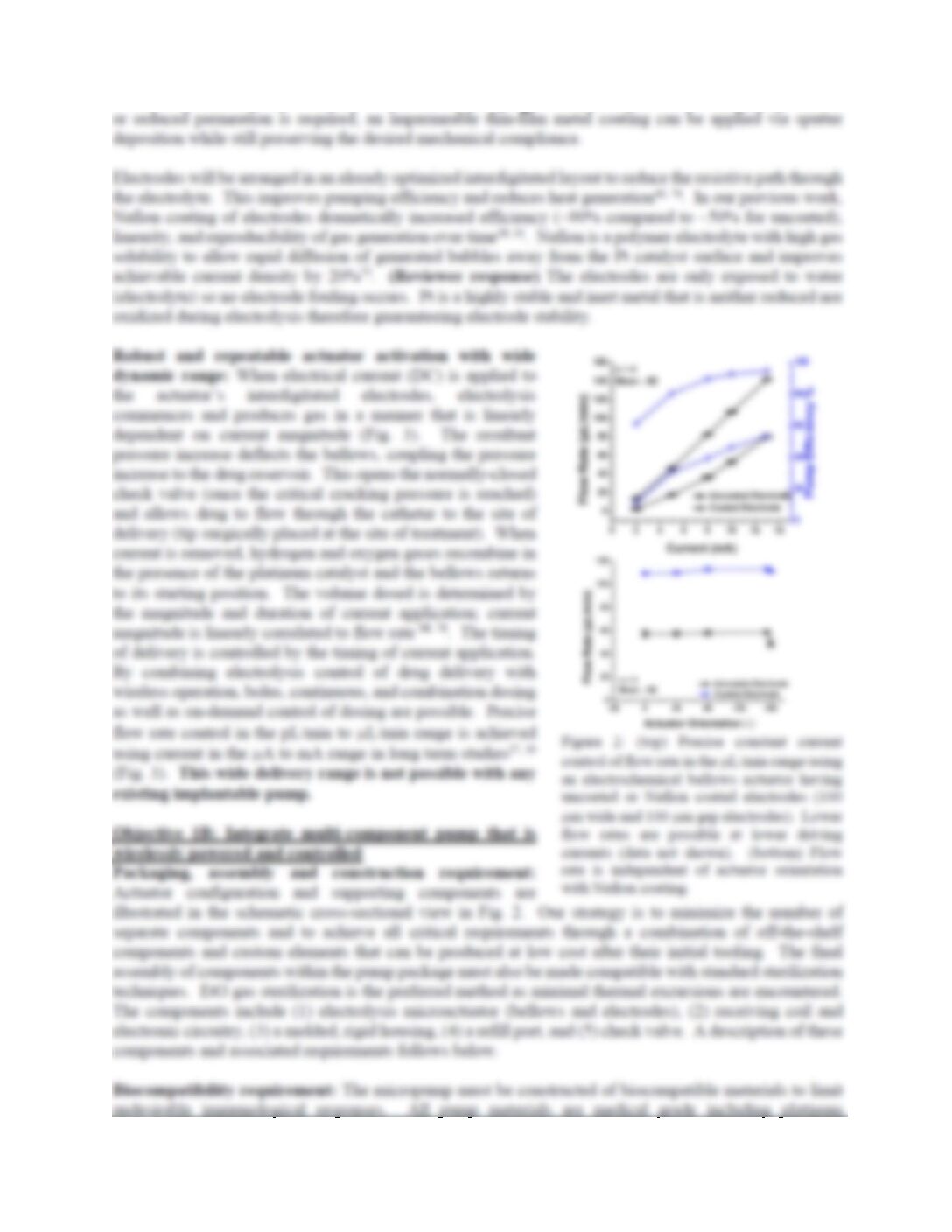 proposal-example-nsf-sbir-phase-1-medtech-founder