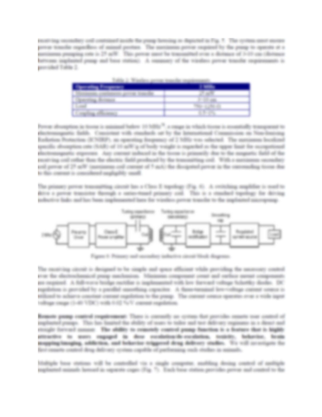 proposal-example-nsf-sbir-phase-1-medtech-founder