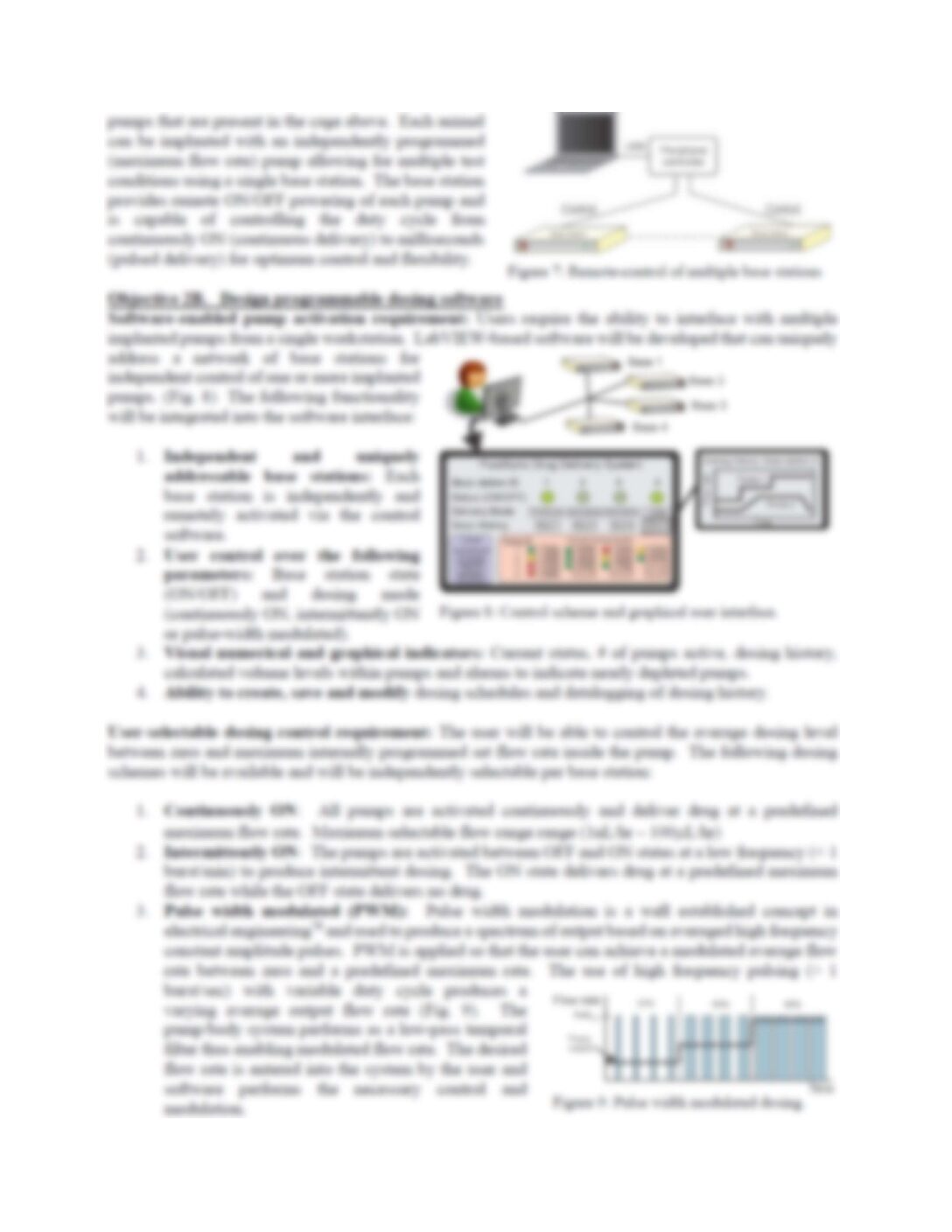 proposal-example-nsf-sbir-phase-1-medtech-founder