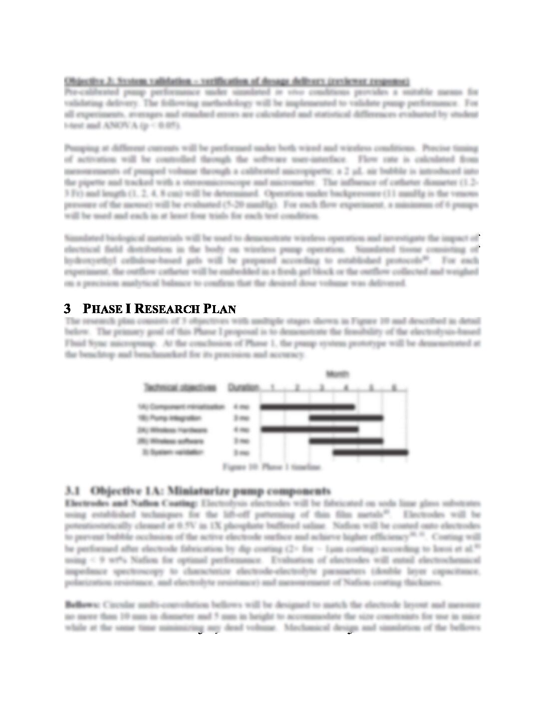 proposal-example-nsf-sbir-phase-1-medtech-founder